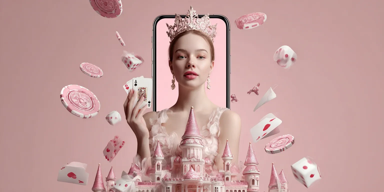 casino app74