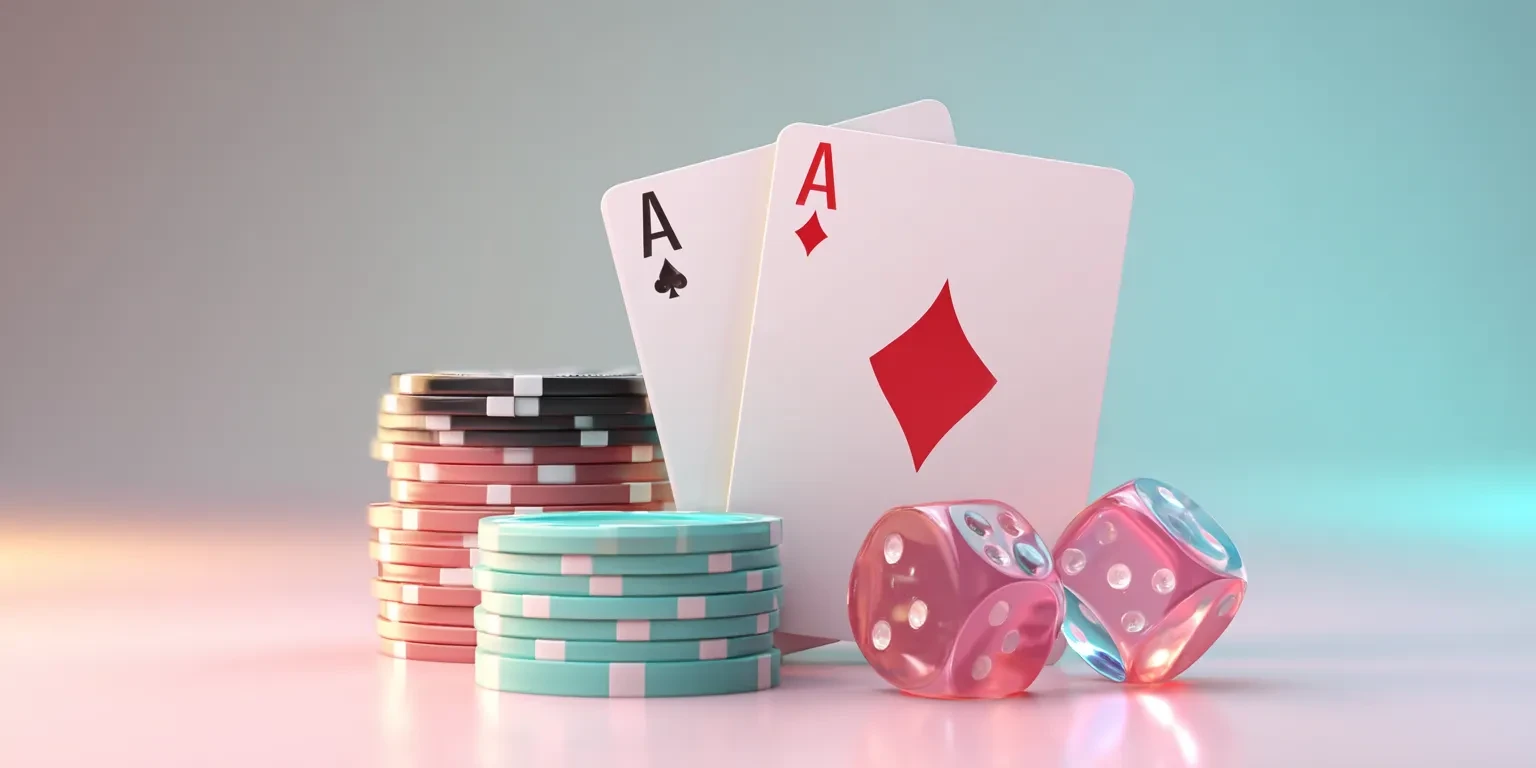 Lightning Baccarat