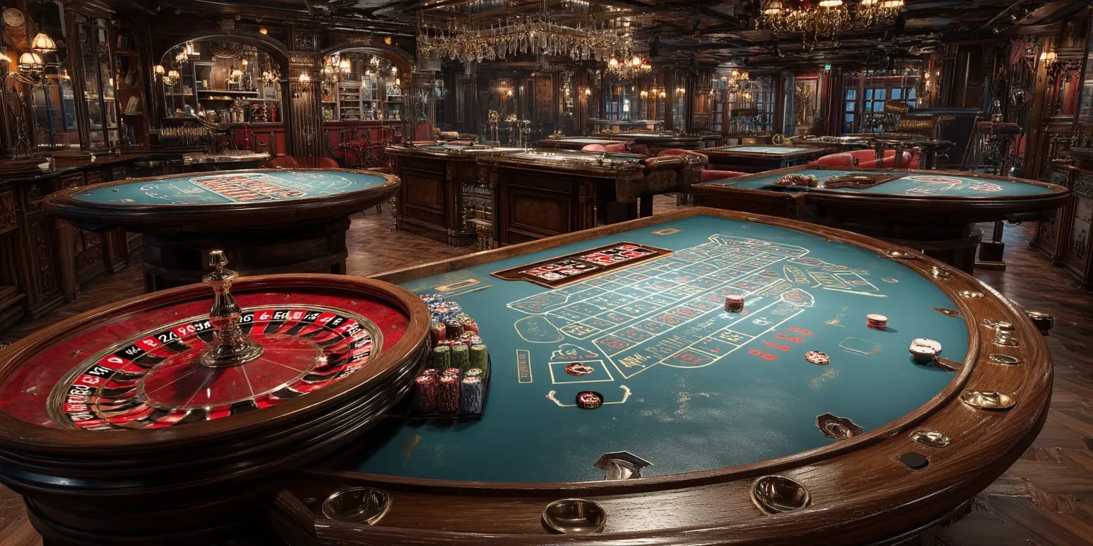 Slot Video