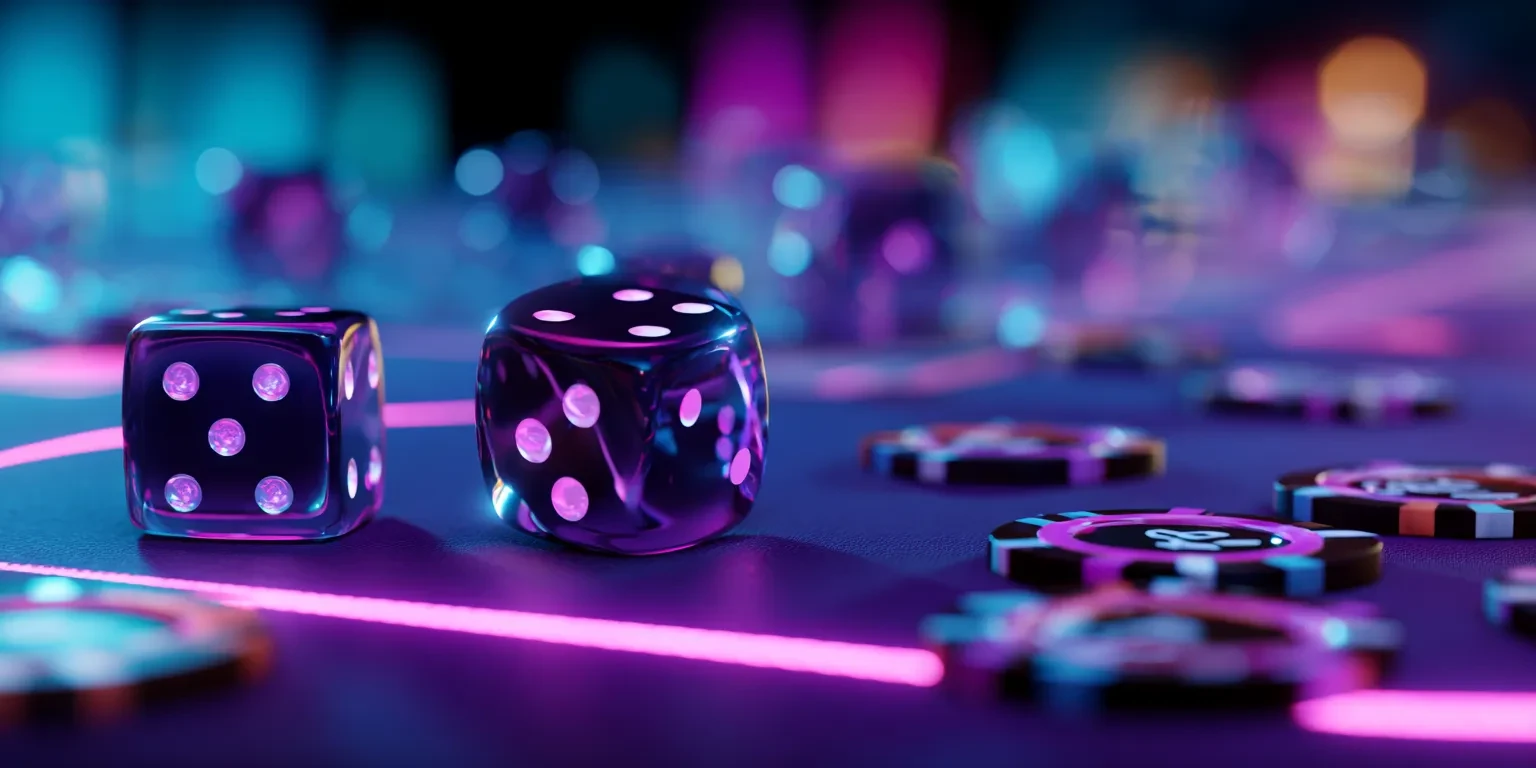 Mahjong Ways