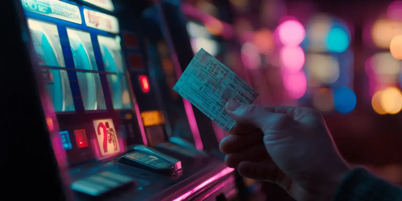 Memahami Bonus dan Nilai yang Dibawanya