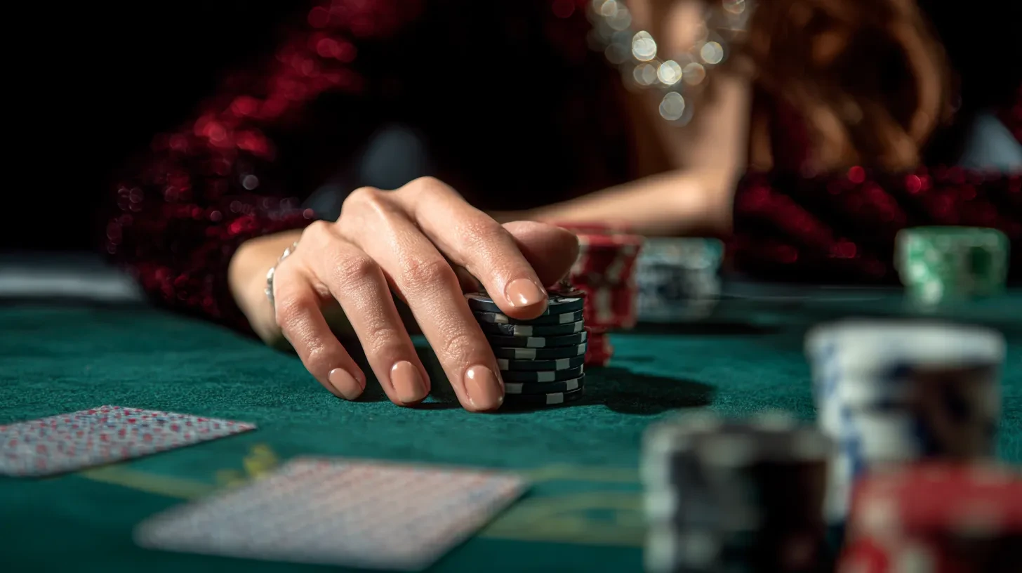Memahami Bonus dalam Dunia Permainan Dalam Talian