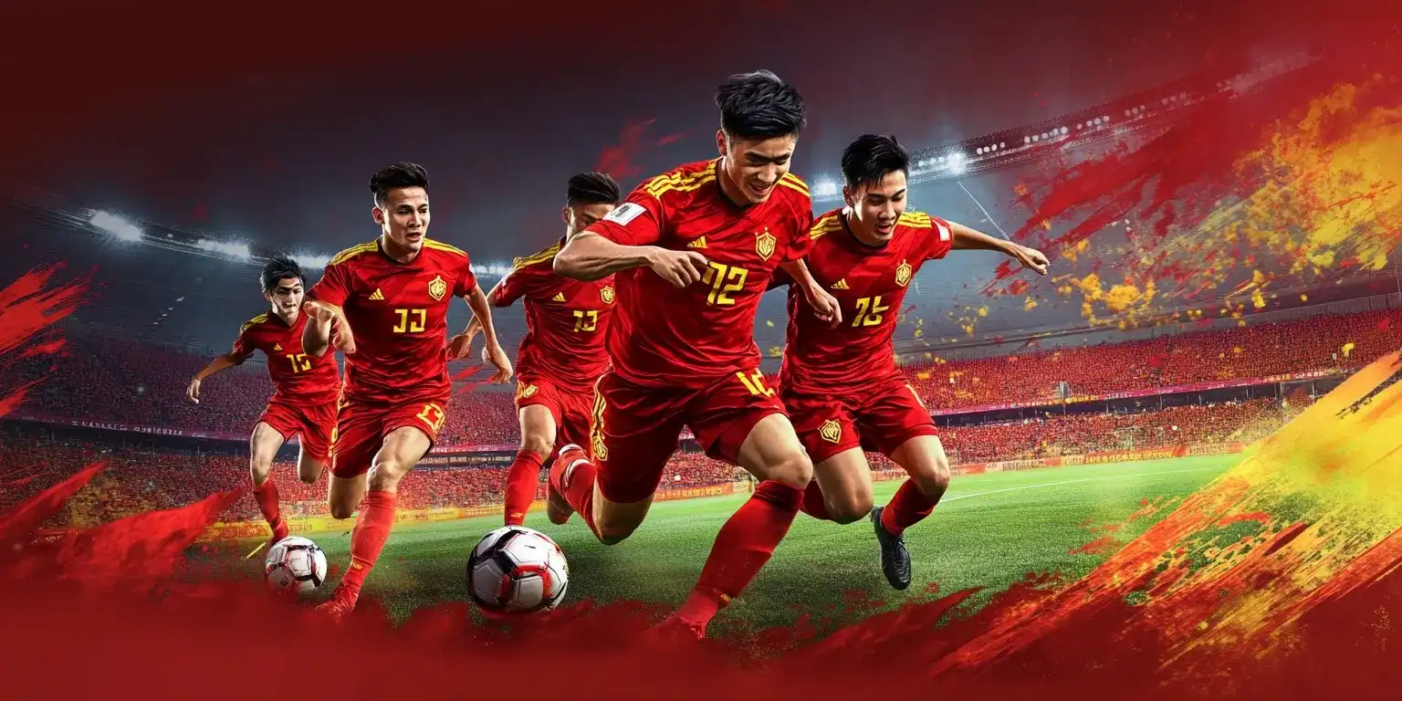 Memahami Bonus dalam Dunia Permainan Dalam Talian