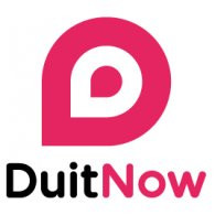 Bagaimana Bonus Berfungsi dalam Permainan Dalam Talian